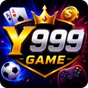 Y999 Game Download APK