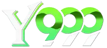 Y999 Game Download APK 2026 – Online Earning App for Android