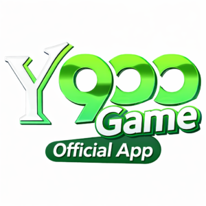 Y999 game